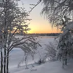 The Haven Of Riverside - Sieripirtti