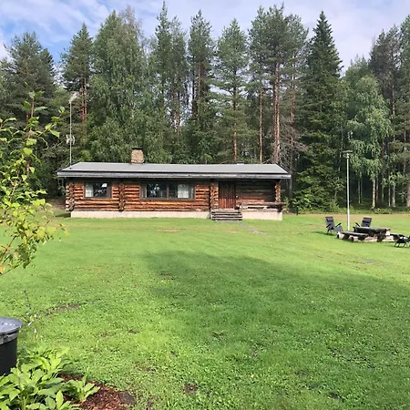 The Haven Of Riverside - Sieripirtti Βίλα