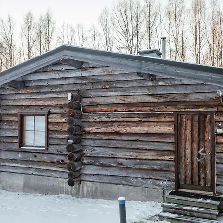 Villa The Haven Of Riverside - Sieripirtti