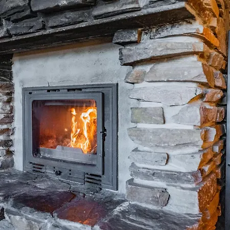 The Haven Of Riverside - Sieripirtti Villa *