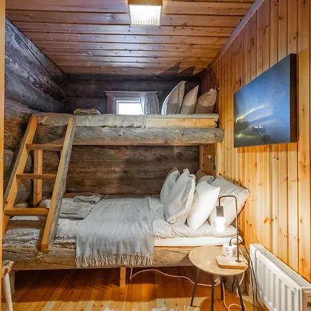 The Haven Of Riverside - Sieripirtti Βίλα